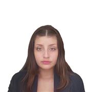 Profesora de Español para niños. lectura, escritura y comprensión. Metodología virtual y presencial